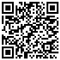 QR Code for bitcoin:bc1q4fp2cxxmuezelfe6uk2dzhyv9nlh770ccfzjt7