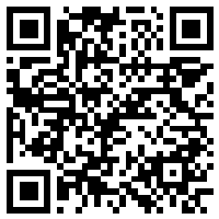 QR Code for bitcoin:bc1q4ftxml8sttfmxcug53qe8x5q2x7v89a4cf2eaj