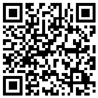 QR Code for bitcoin:bc1q4fvd0fet6ec66ph6e2ty0heex3q8ctt9xxvxvs