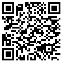 QR Code for bitcoin:bc1q4fvxxmhsce83x86cpp00taprec46h954fxf5ac