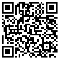 QR Code for bitcoin:bc1q4fx8767mpd3z2akytemmu6v2m8jfgp3vgashrh