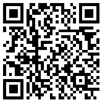 QR Code for bitcoin:bc1q4fxejsa4eeqh5vn9zu2n8mf40utu07fdkcfpks