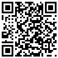 QR Code for bitcoin:bc1q4gaprfefank57ym53gps0up4x22ac5tn24d7fy