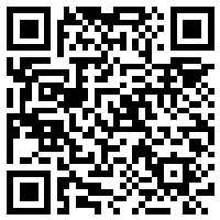 QR Code for bitcoin:bc1q4gauvs7tfchg3kl9m2xkdre3577qag05dfyk05