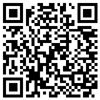 QR Code for bitcoin:bc1q4ggm6ee65328n8utsnnwstwtptrfcv5sp7trcj