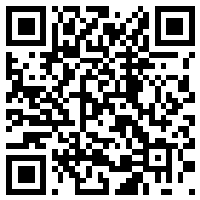 QR Code for bitcoin:bc1q4ghs0ev9axkcppdkeec78cpskwde35rduywt4a