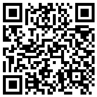 QR Code for bitcoin:bc1q4gkfdev2u0hezsrztlvjzv5542ylphp7sg2603