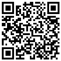 QR Code for bitcoin:bc1q4gnzeg68vuvsp7z3kmeumpypl4fdw0gyfcstdz