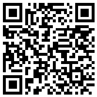 QR Code for bitcoin:bc1q4h33pu8dngp06xnuyuce8vxcckme2p2mcg5ryh