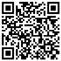 QR Code for bitcoin:bc1q4h4e6p65n39qfdhnfvm8pg2yruuk8pppl5evgr