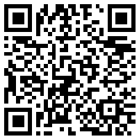 QR Code for bitcoin:bc1q4hapcf8aetsseqe80tw0cna94vlgkuwyr3l9g3