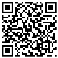 QR Code for bitcoin:bc1q4hcs7trcddpre5aw8lr92fgrre45gecphd3htd