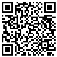 QR Code for bitcoin:bc1q4hfvfrhfj4klyxn6f4yet7vfy0ntq2pefpygkc