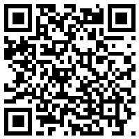 QR Code for bitcoin:bc1q4hmueacptvvsed45ppkvdse44n5fcwc727f83c