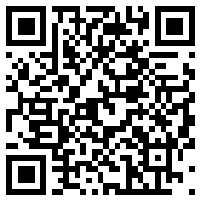 QR Code for bitcoin:bc1q4hpcmaxpkmalckm7ph43gzc7etykhutazda5rt