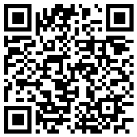 QR Code for bitcoin:bc1q4hsucra6e4d2pmv6e6p9a82plfutlu8585adwp