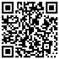 QR Code for bitcoin:bc1q4htya3fxtjg7mfjwm8cf656pmw8ux0gp00tt2j