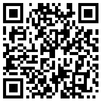 QR Code for bitcoin:bc1q4hyaa9cvjpsfpjtqsxfc7ppyd2r2nc0fswet4x