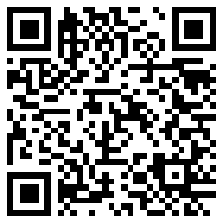QR Code for bitcoin:bc1q4hzj4e8phxyg4d08hl3e7nmw4hrmfktfz74hjd