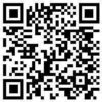 QR Code for bitcoin:bc1q4j0x5gf93daqds4ftl2f06uawkfntaq3fed90l