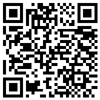 QR Code for bitcoin:bc1q4j6ygp5ea2tmpq6qdnr6wrt958lmv26cfc3efn
