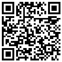 QR Code for bitcoin:bc1q4j8estlpg3arp592wpgeps387dk8d7attt2yya
