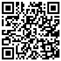 QR Code for bitcoin:bc1q4j9uum75dadmd827e5d02da850eprdrhg9ugst