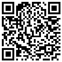 QR Code for bitcoin:bc1q4jdk06659daq3fv0h42v4yd0gh9ucdvx2xp49a