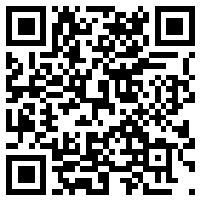 QR Code for bitcoin:bc1q4jla409gjghdhyewlfw85d7xkmlkp5fpd23z9k