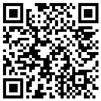 QR Code for bitcoin:bc1q4jndnwt8yffeaypcjpthpcjk98ghl0tyvrevws