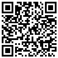QR Code for bitcoin:bc1q4jpll9uqutt078rtwwk2klmr9fctfk88alg82x