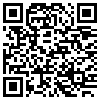 QR Code for bitcoin:bc1q4jstqjrqchafpw3m97cvs8hfe0sraz08hlpc9y
