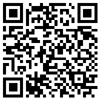 QR Code for bitcoin:bc1q4k8fa96wdnfs3f790cqvm83de45khnztskzxe6