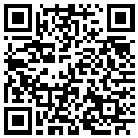 QR Code for bitcoin:bc1q4kfuad2l78dzn6fywf2c5fadfpwmskrgs3klut