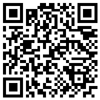 QR Code for bitcoin:bc1q4kgmd33dc869rl3qcyqlss3pg8p34j08dprjq2