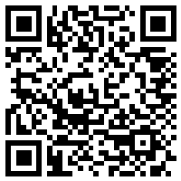 QR Code for bitcoin:bc1q4kn76xncvxus3fc3rcdfvav8s7t8vfefw98ttm