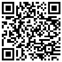 QR Code for bitcoin:bc1q4kpgeea24zf2nnf863c8ndkvcelk272mncd73f