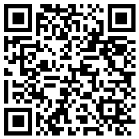 QR Code for bitcoin:bc1q4kr8k9hv2959tpl7fcdev04740gr8qmj6e7zdw