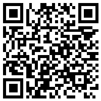 QR Code for bitcoin:bc1q4kuuxhyu953n8qhpq8hcppfr42slpl2c5cla86