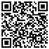 QR Code for bitcoin:bc1q4kvqp4t7mgd8ds2jpmvded0n2narss3t2yfgh5