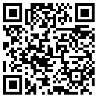 QR Code for bitcoin:bc1q4l3wyr68m25wpt3qcsjunjcsdgns3wpdvs8079