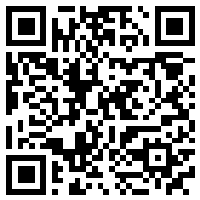 QR Code for bitcoin:bc1q4l4t2s5qekf0ecjpac8yh3pagmud8a4trl963e