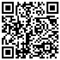 QR Code for bitcoin:bc1q4l764ccuh5wwftaecm7nufl9lepd2y86tafdvc