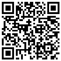 QR Code for bitcoin:bc1q4l7vs5xp9raz4uhd7xaey2j8slyvuarvca6put