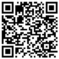 QR Code for bitcoin:bc1q4ldtcl7l6rcuclc76tqeflzvmgnuw65nlssxyd