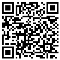 QR Code for bitcoin:bc1q4lep3d78mlgnkmw6shd2drevt3qujphfj6hftf