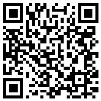 QR Code for bitcoin:bc1q4lf4zfl6vl7rxvwh8ap4xp6cc2lyc0arjer5sr