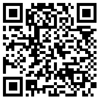 QR Code for bitcoin:bc1q4lh7raqz8x0ph9s6sslfdw384a0auk38ug00ll