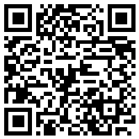 QR Code for bitcoin:bc1q4lr4uttthkm330esszydkvwree38kxe86fs0rs