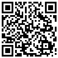 QR Code for bitcoin:bc1q4m70f4a7ar40mph4hwp3s5m5len65ft8485fz0